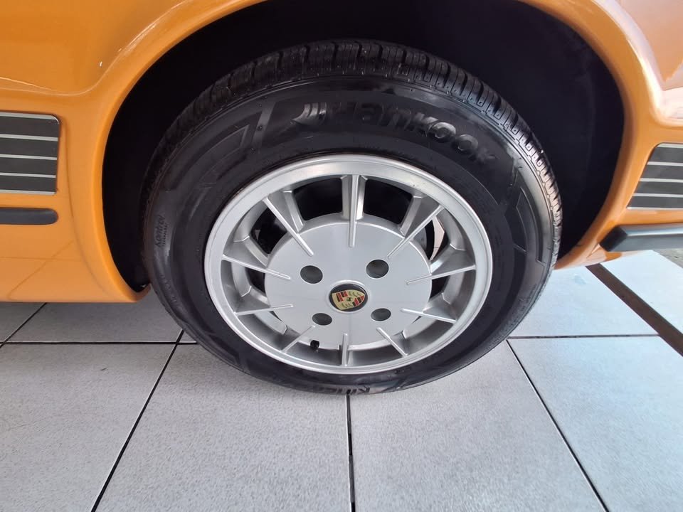vw sp2 kaufen_11.jpg