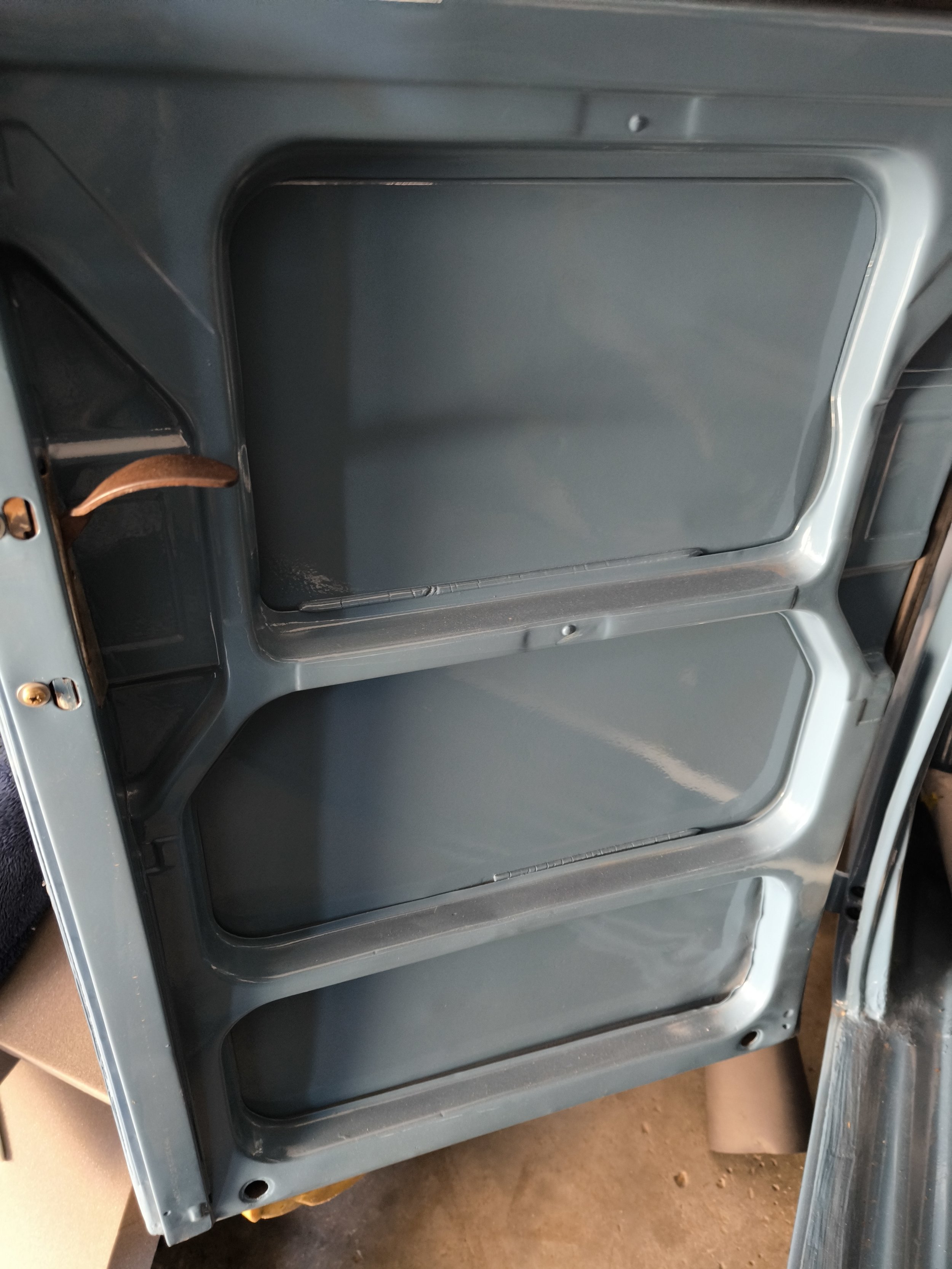 volkswagen type2 splitwindow for sale (11).jpg