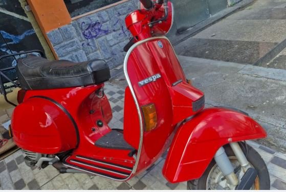vespa_2.JPG