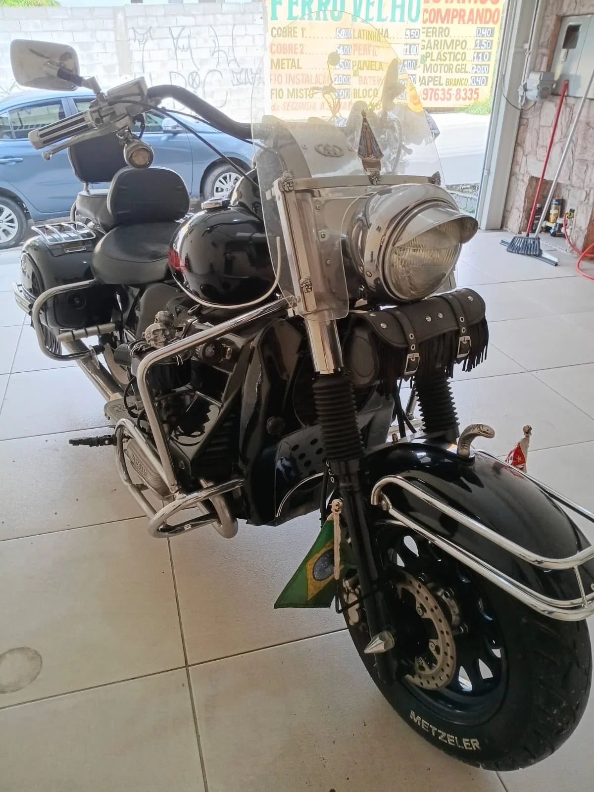 amazonas aircooled motorcycle for sale_4.jpg