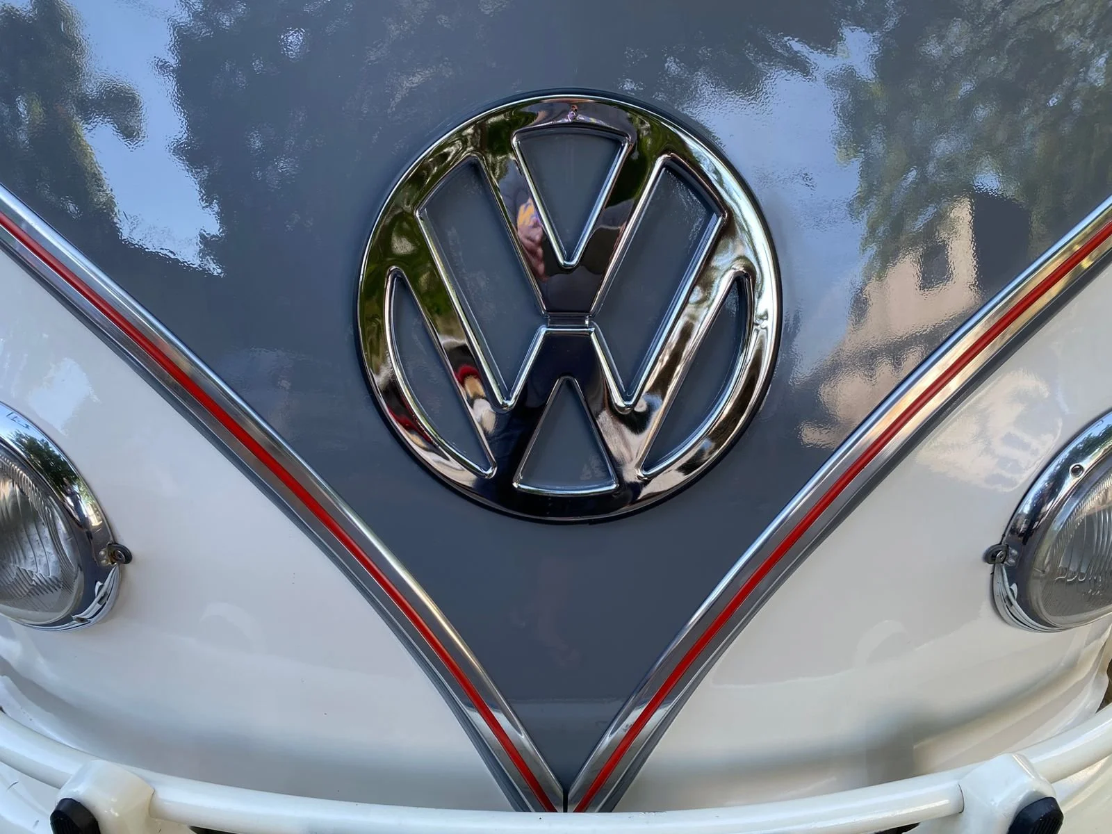 vw t1 single cab bus for sale (1).jpeg