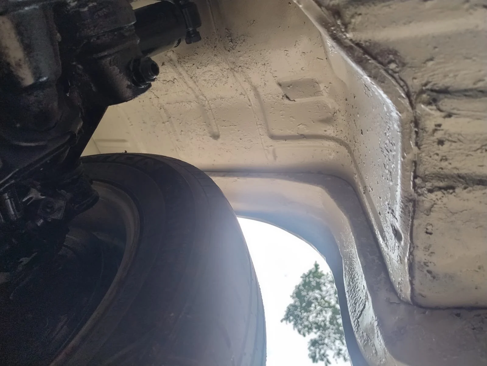 vw t1 splitwindow for sale (3).jpeg