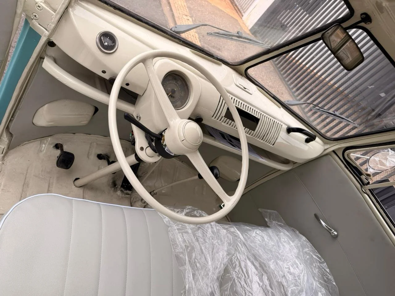 vw t1 bus for sale (12).jpeg