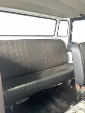 toyota crew cab 2 doors for sale_8.JPG