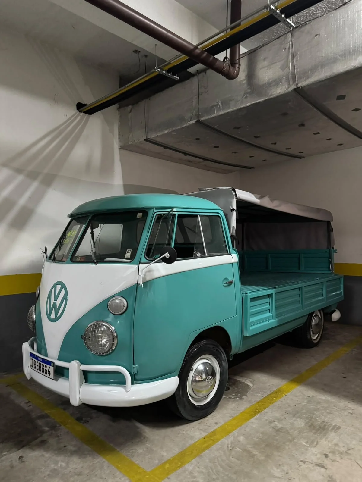 VW T1 SINGLE CAB BUS FOR SALE (3).jpeg