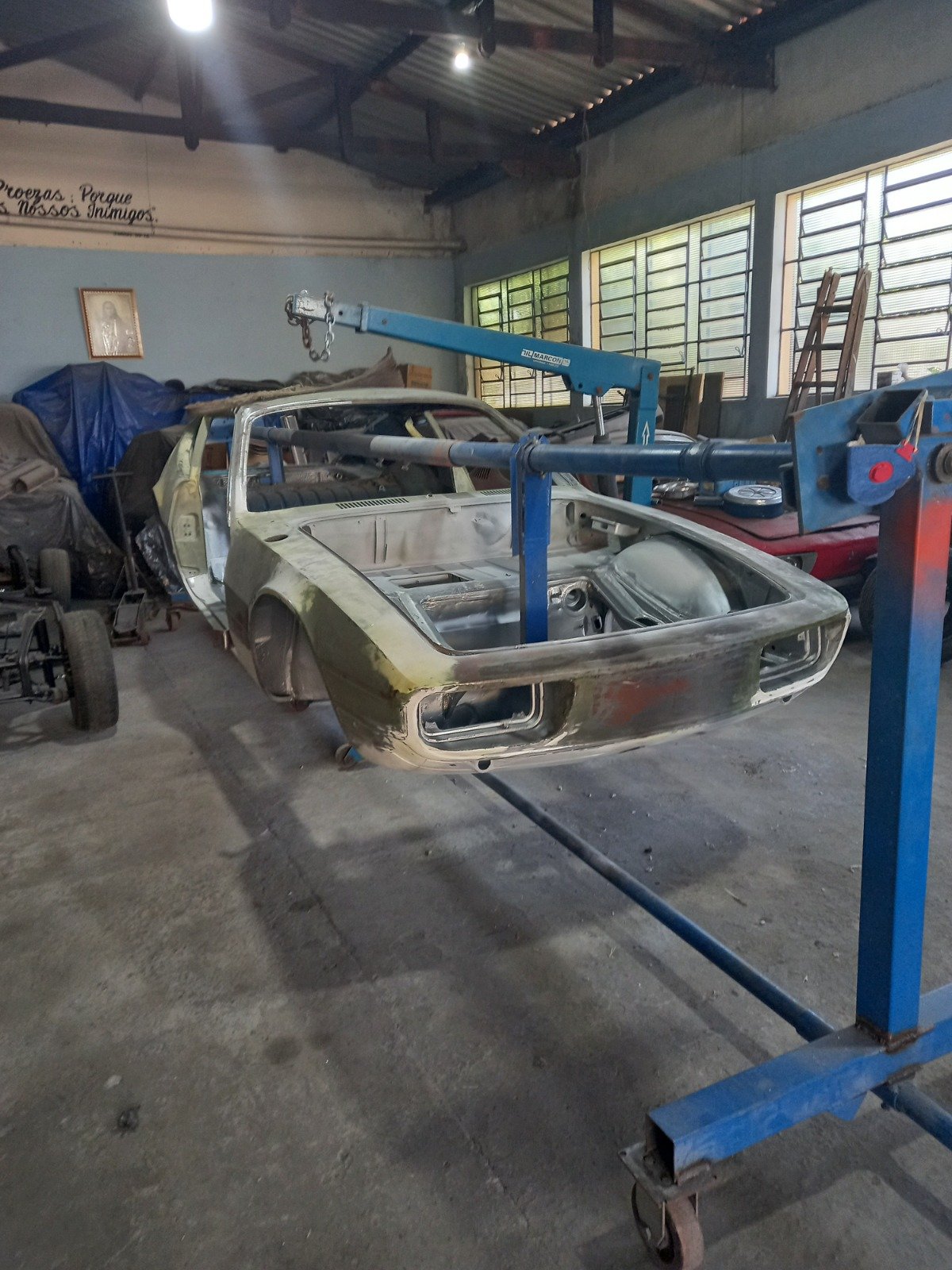 Restored VW SP2 for sale (11).jpeg