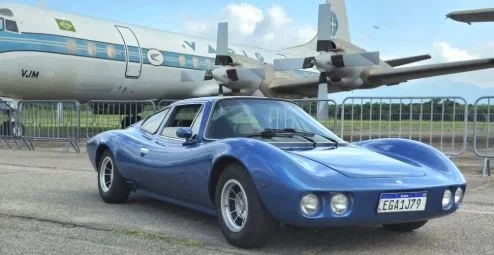 Bianco aircooled for sale_1.JPG
