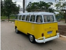 vw bus.JPG