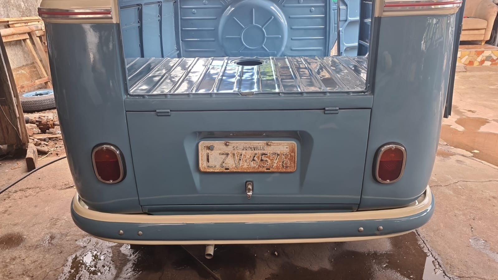 volkswagen type2 splitwindow for sale (49).jpg