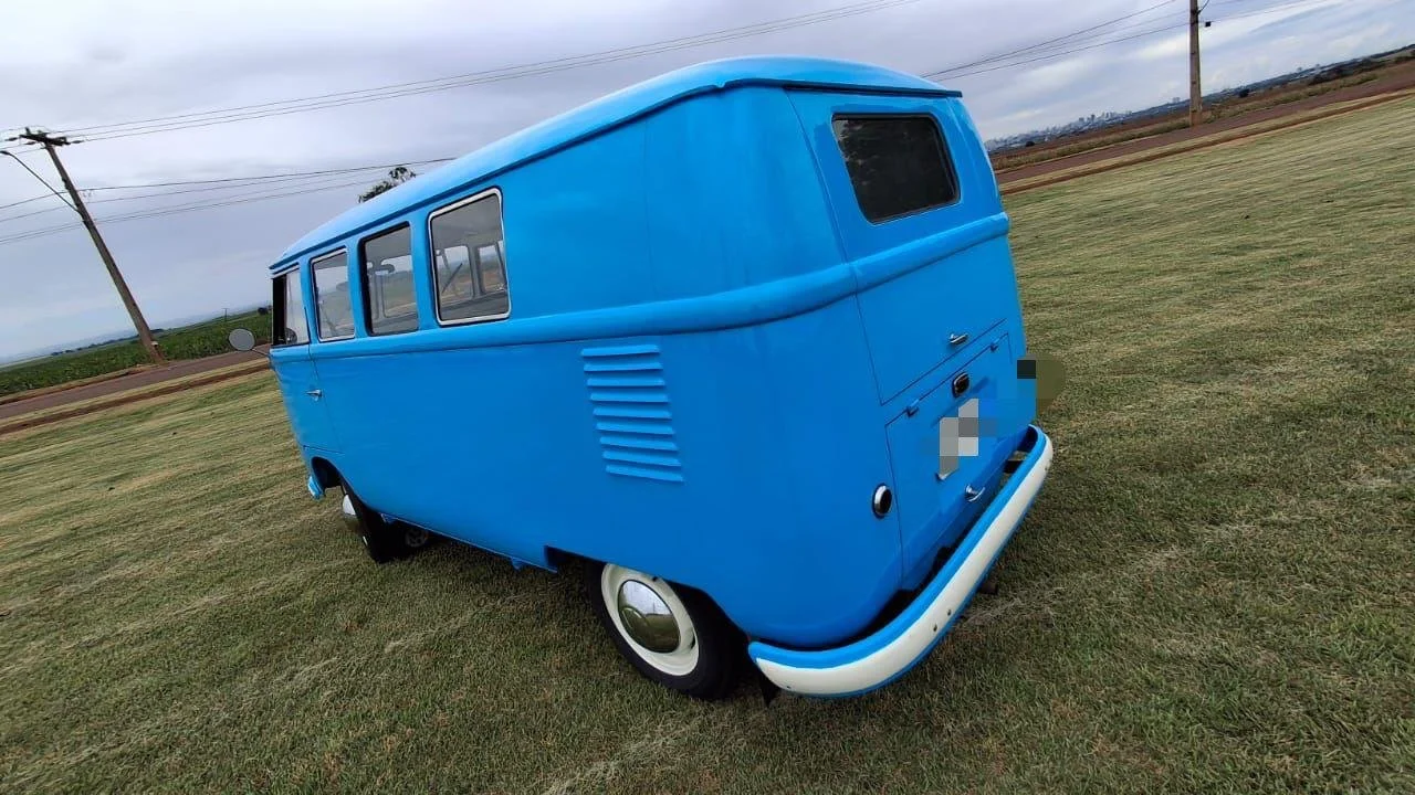 vw t1 1959 bus for sale (12).jpeg