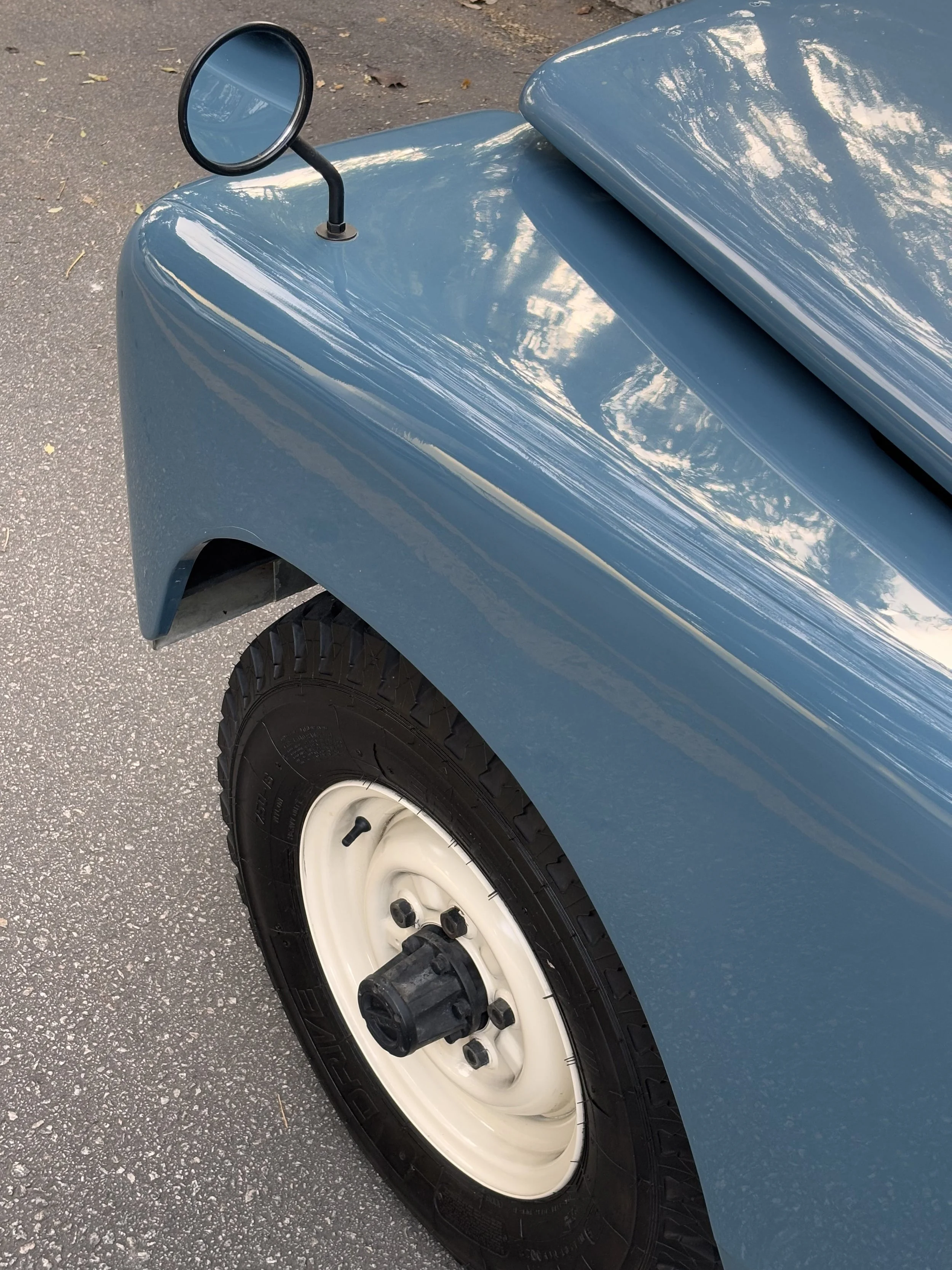 land rover defender for sale (17)-min.jpg