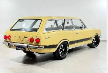 chevrolet caravan_7.JPG