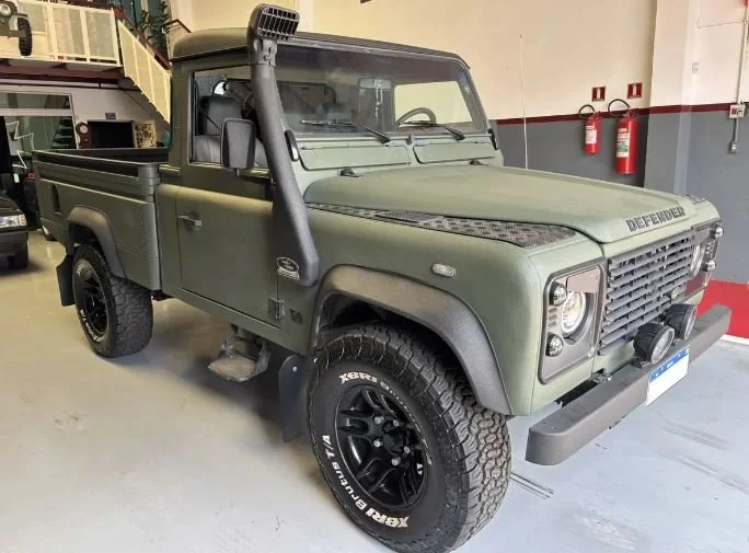 land rover defender hcpu for sale_4.JPG