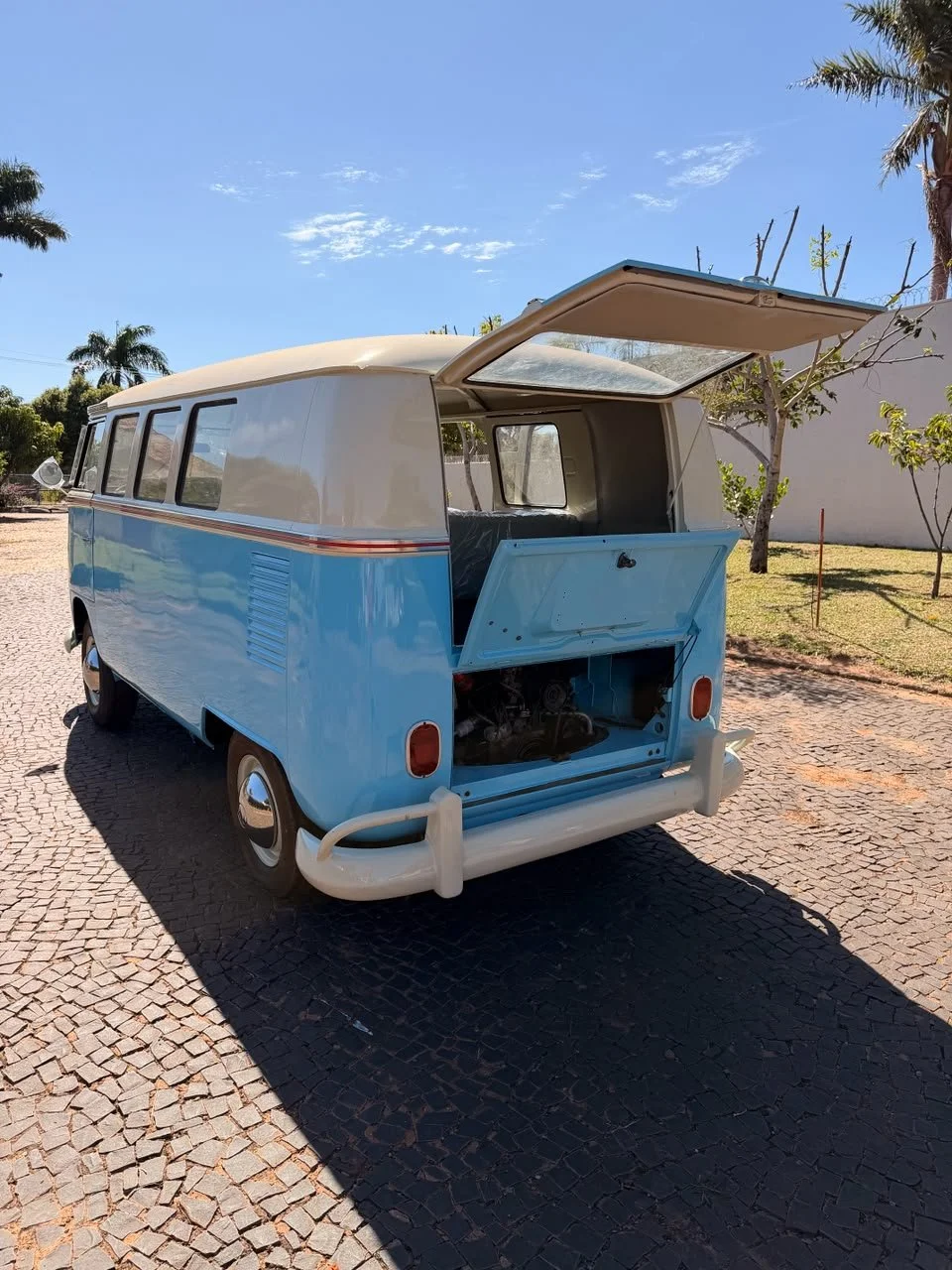 vw t1 11 windows bus for sale (12).jpeg