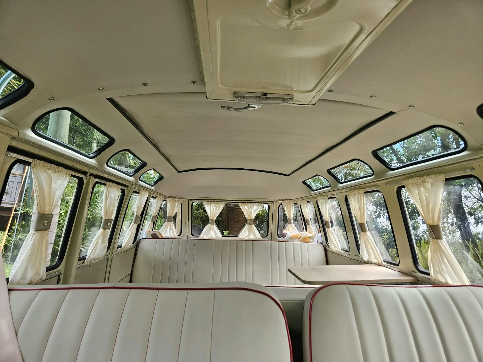 vw t1 bus for sale (16).jpeg