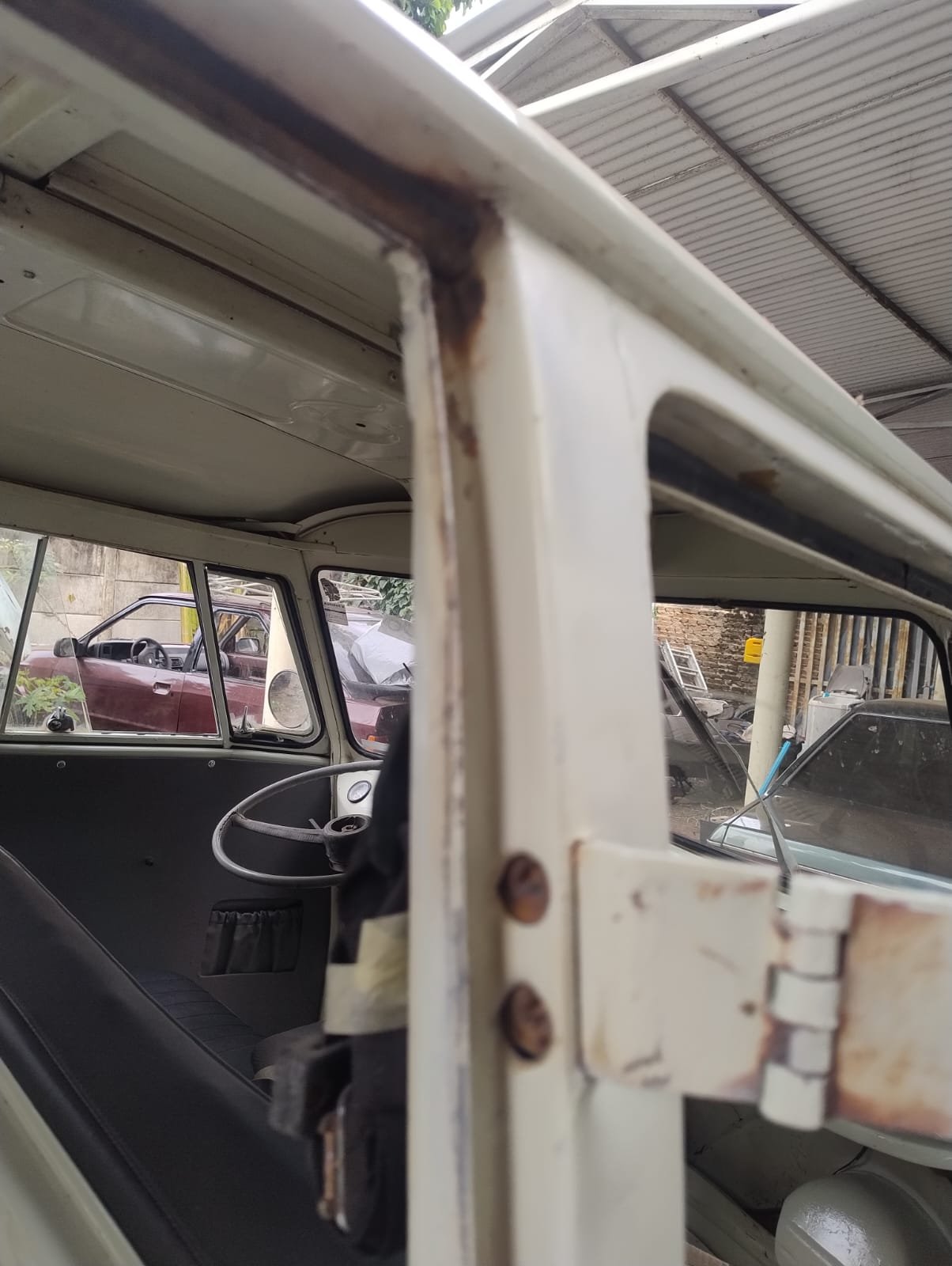 vw t1 splitwindow for sale (15).jpeg