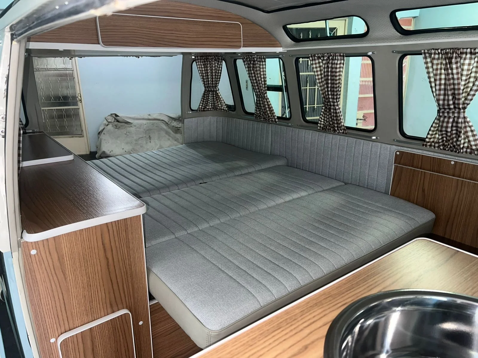 vw t1 samba recreation camper van (6).jpeg