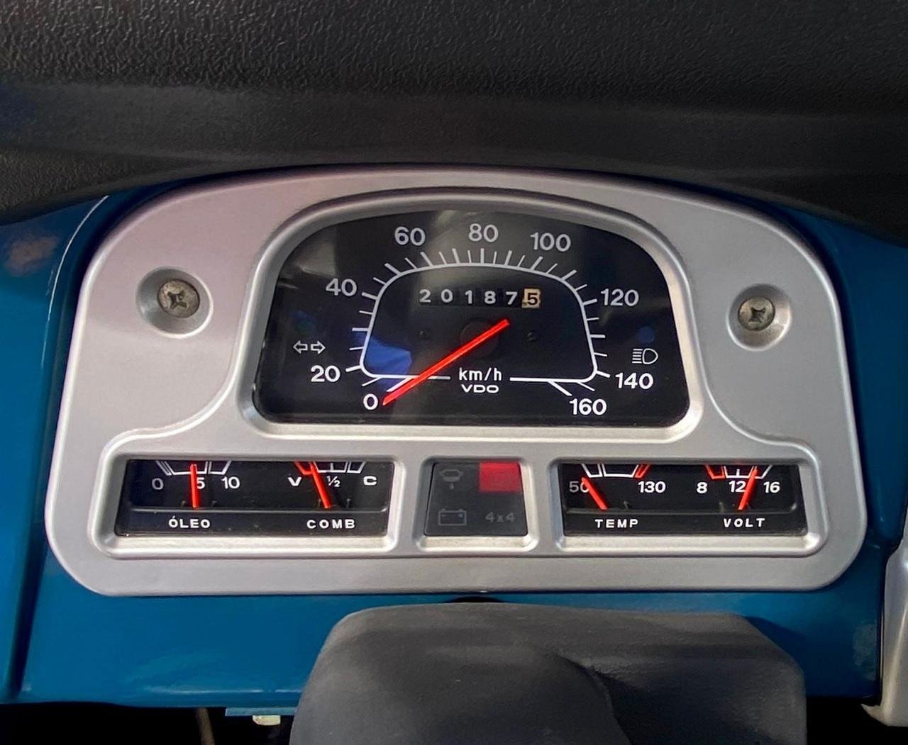 toyota low miles for sale (3).jpg