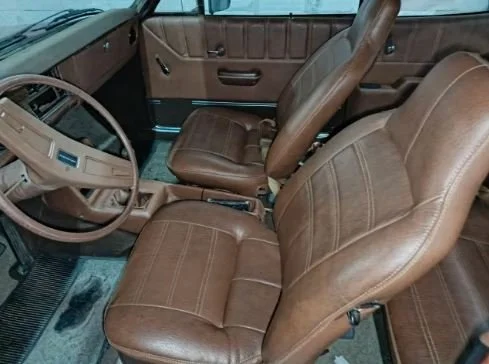 opala for sale_2.JPG