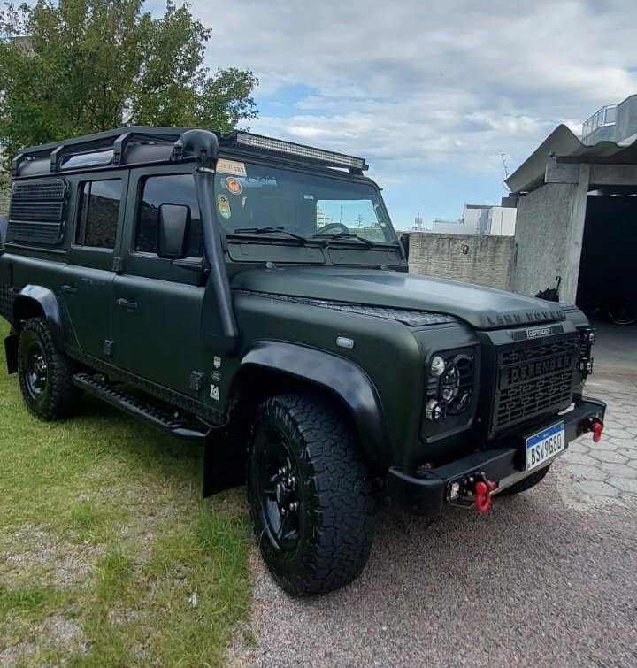 land rover defender 110 for sale (10).jpeg