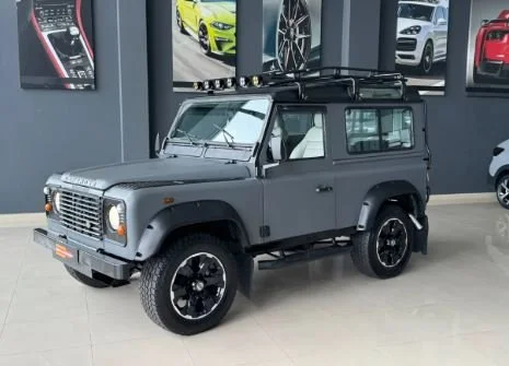 land rover defender 90 for sale_1.JPG