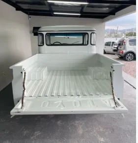 toyota crew cab 2 doors for sale_6.JPG