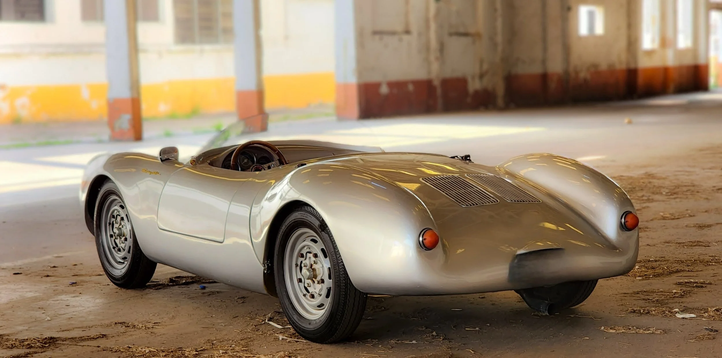 550 replica (13).jpeg