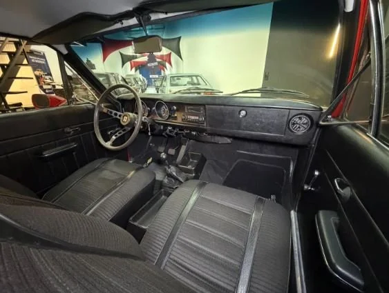 Chevrolet Caravan SS_6.JPG