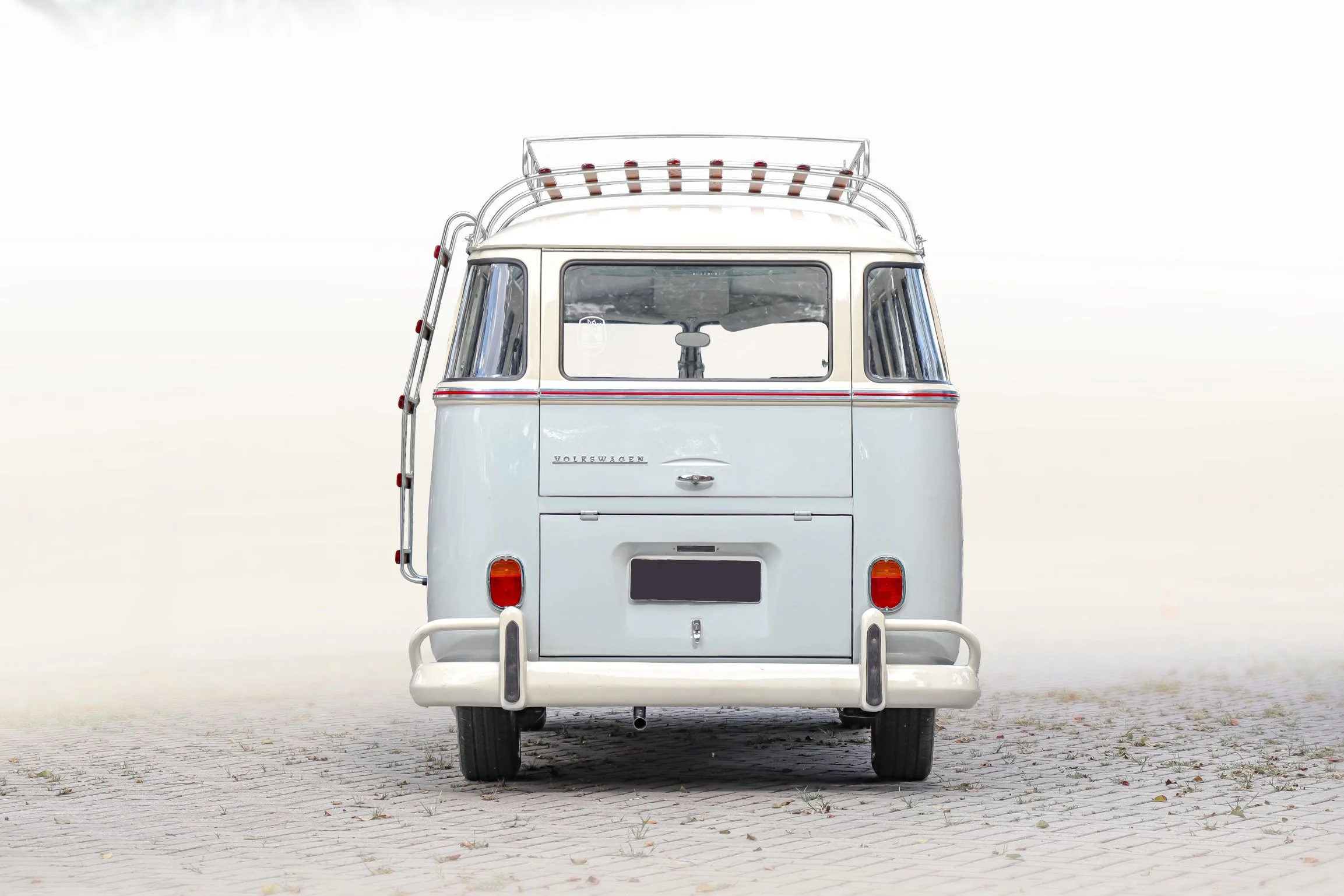 samba replica for sale (5).jpg