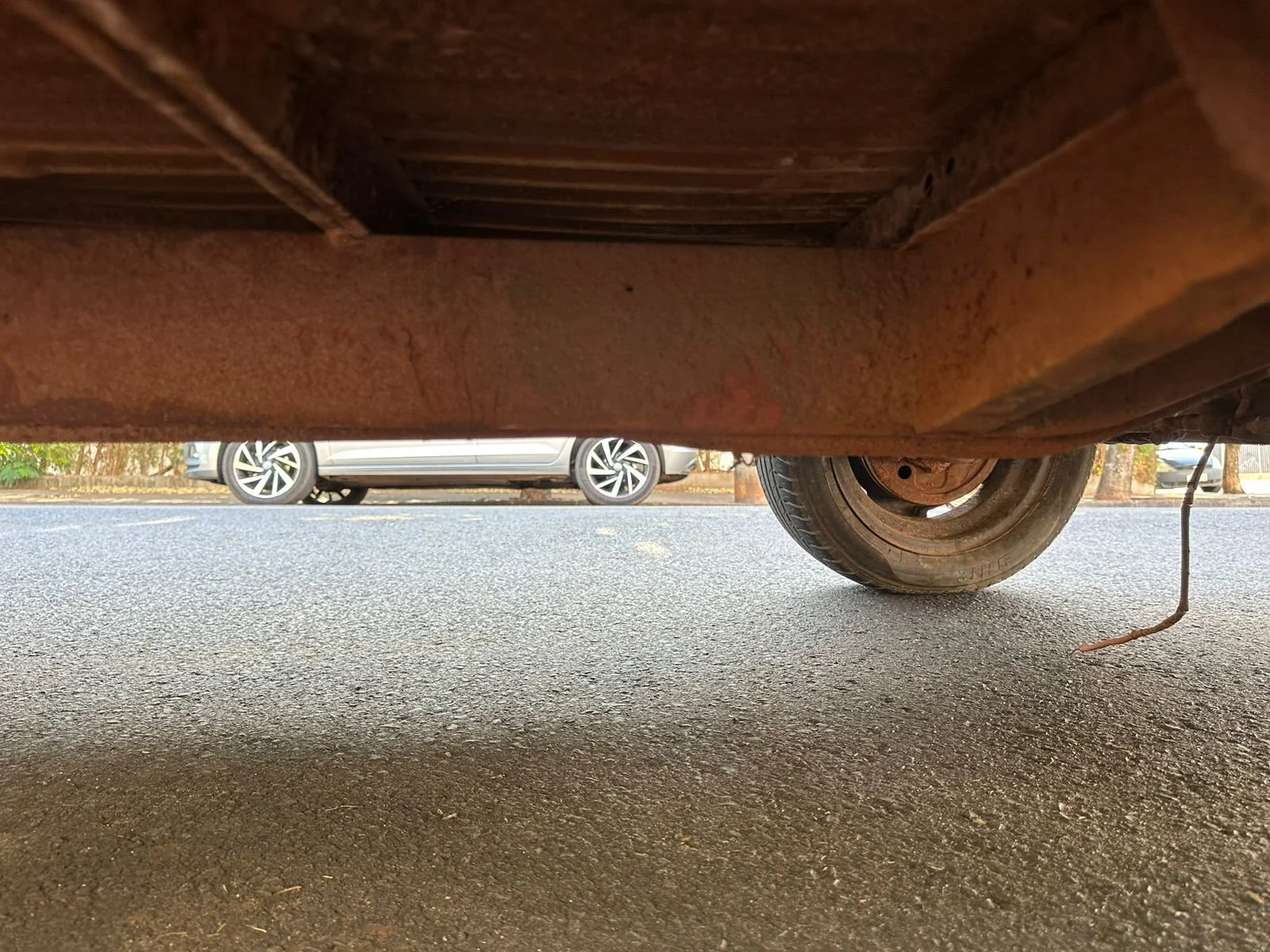 vw t1 1964  (16).jpeg