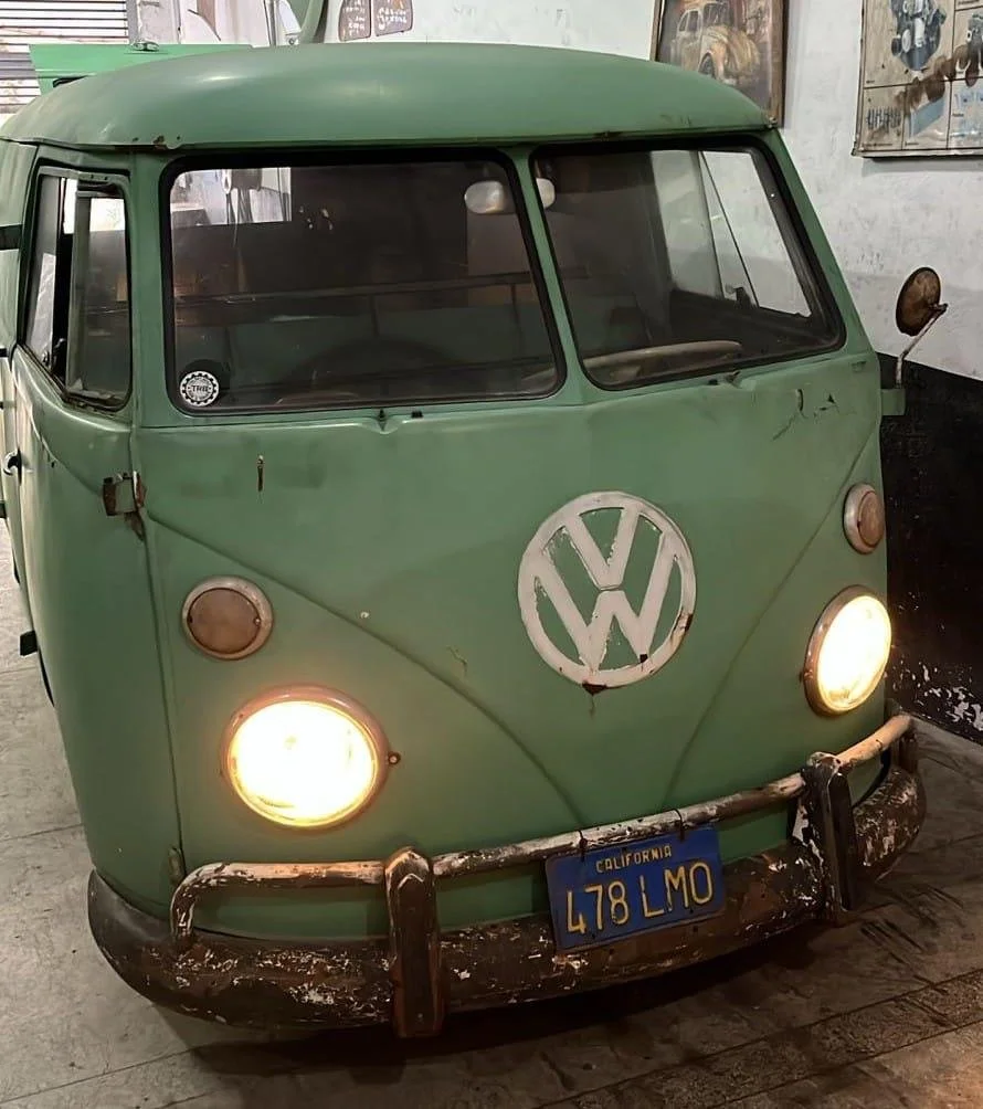 vw t1 panel van for sale (28).jpeg