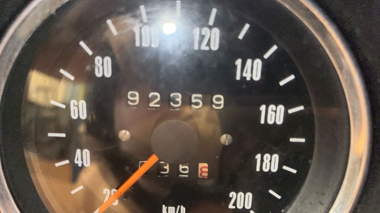 blue sp2 for sale_5.jfif