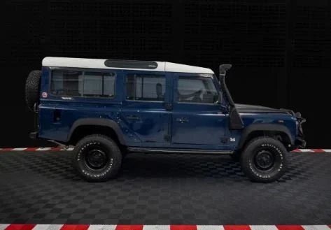 land rover defender 110 for sale_6.JPG