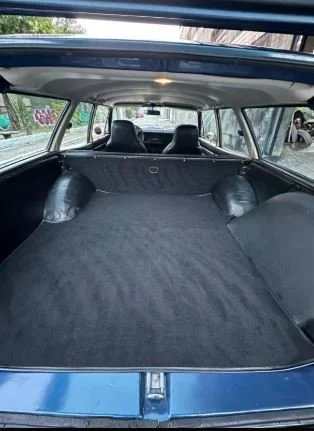 Caravan_7.JPG