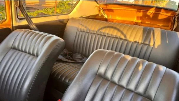 VW TL_5.JPG