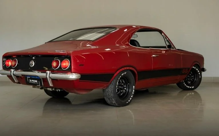Opala_2.JPG