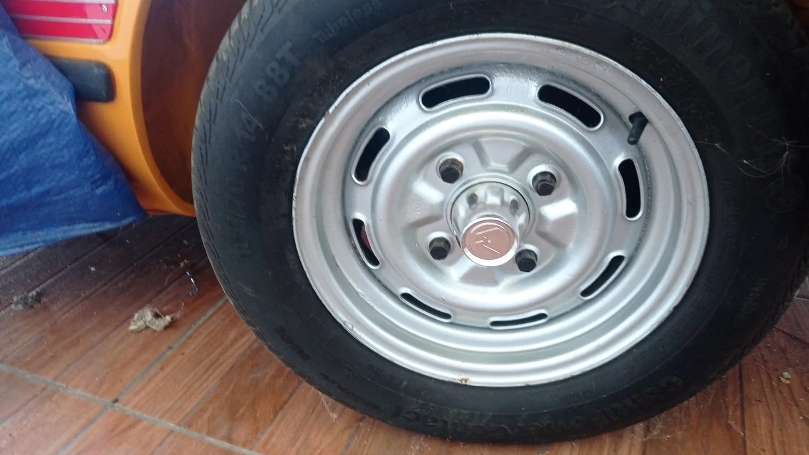 WhatsApp Image 2026-03-27 at 09.41.07.jpeg