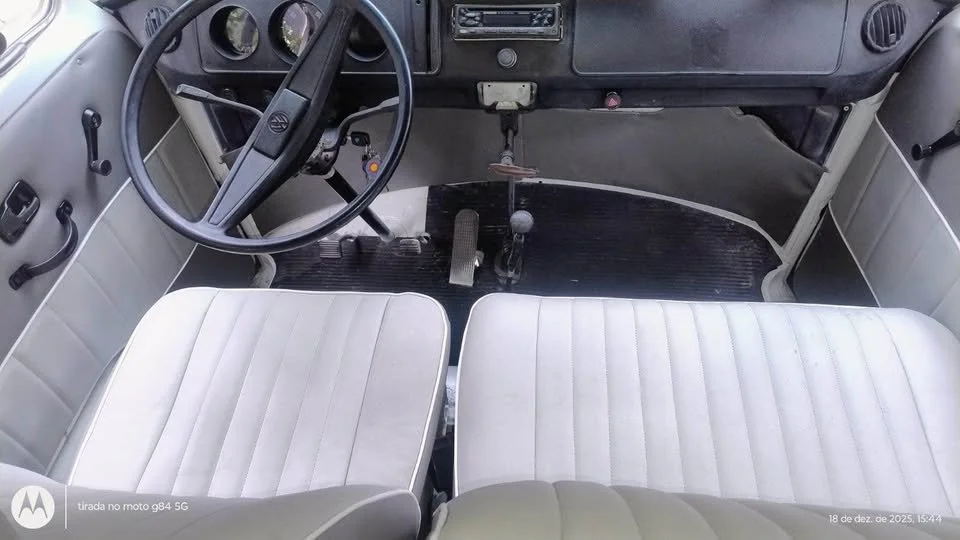 VW T2 baywindow bus for sale_5.jpg