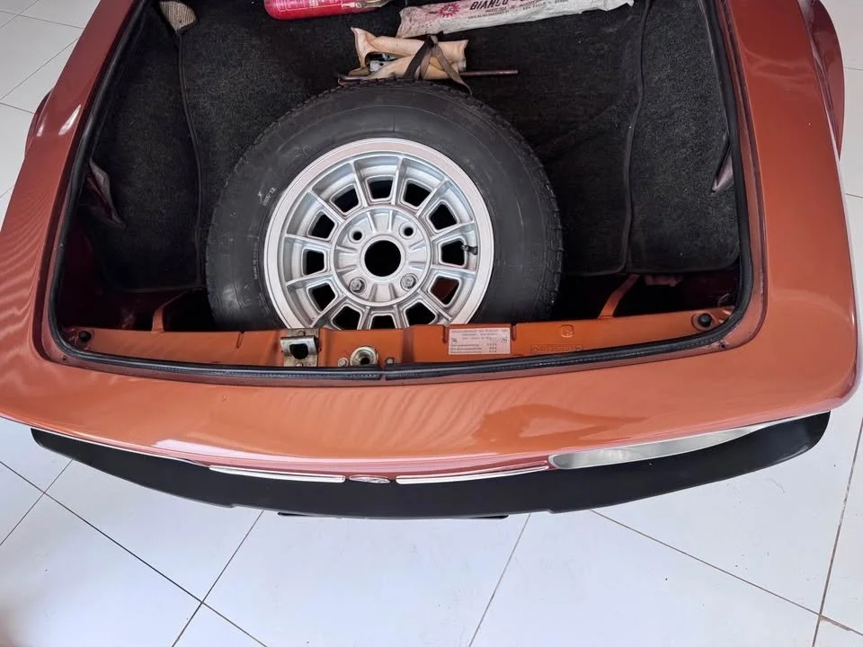 vw sp2 kaufen_10.jpg