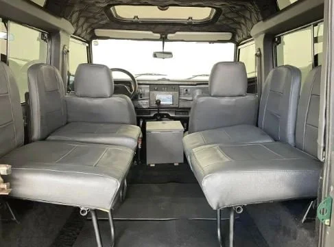 land rover defender 90 for sale_7.JPG