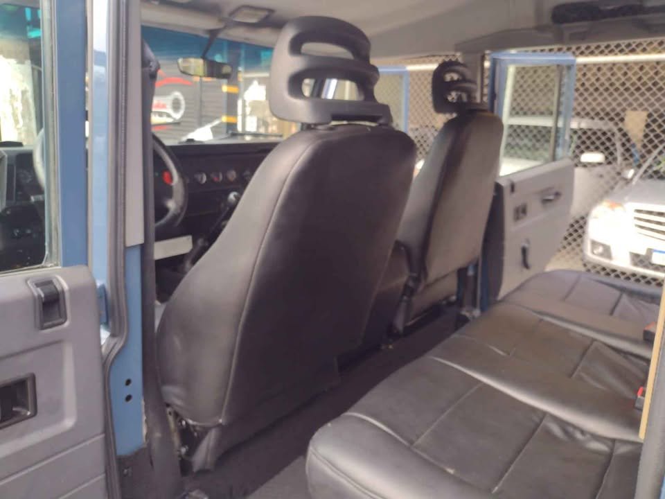 land rover defender 110_7.jpg