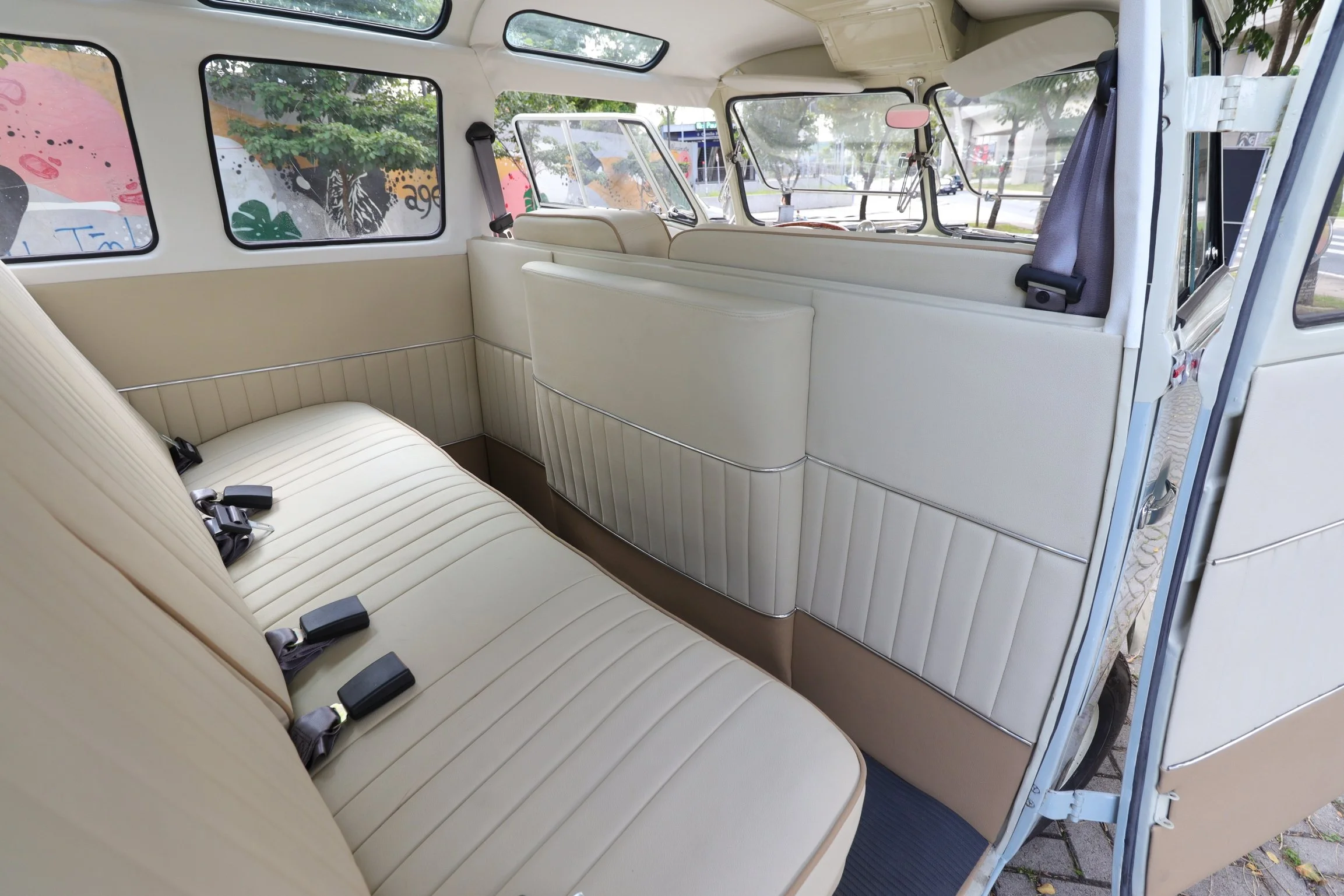 samba replica for sale (18).jpg