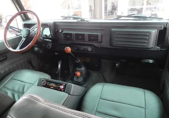 land rover defender 90_5.JPG