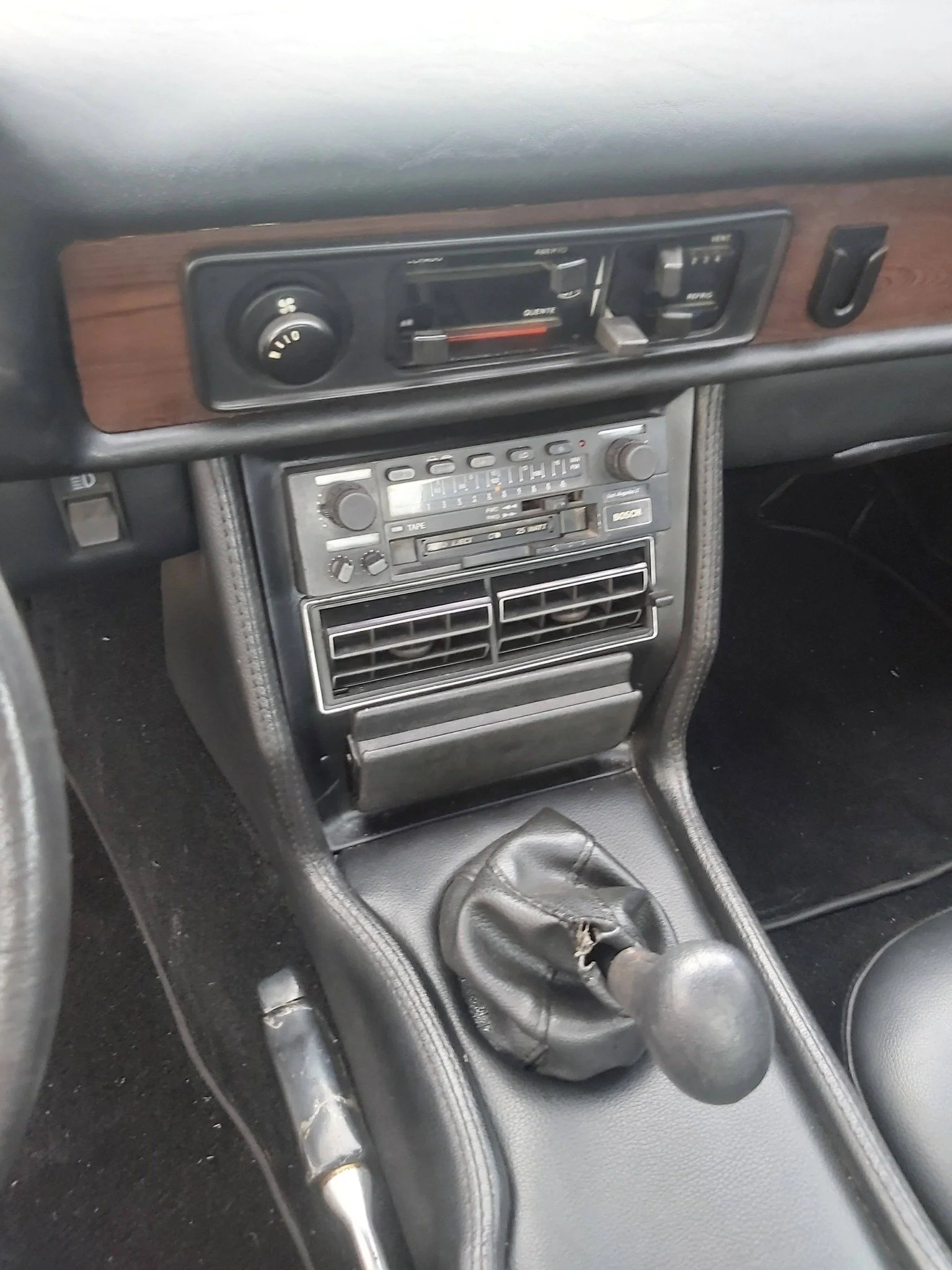 muscle car brazilian santa matilde for sale_56.jpg