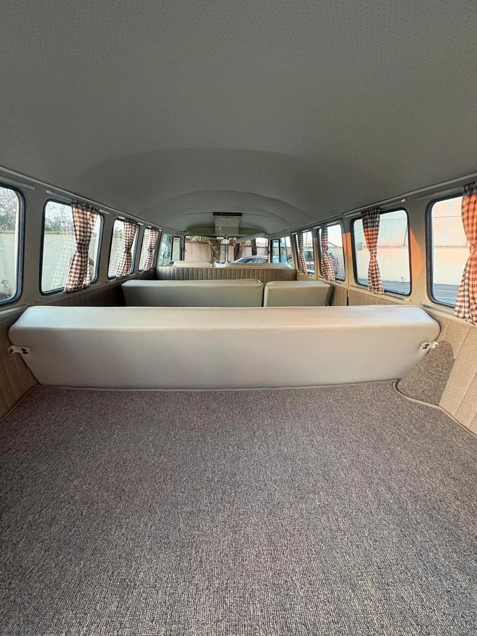 vw t1 samba replica (14).jpeg