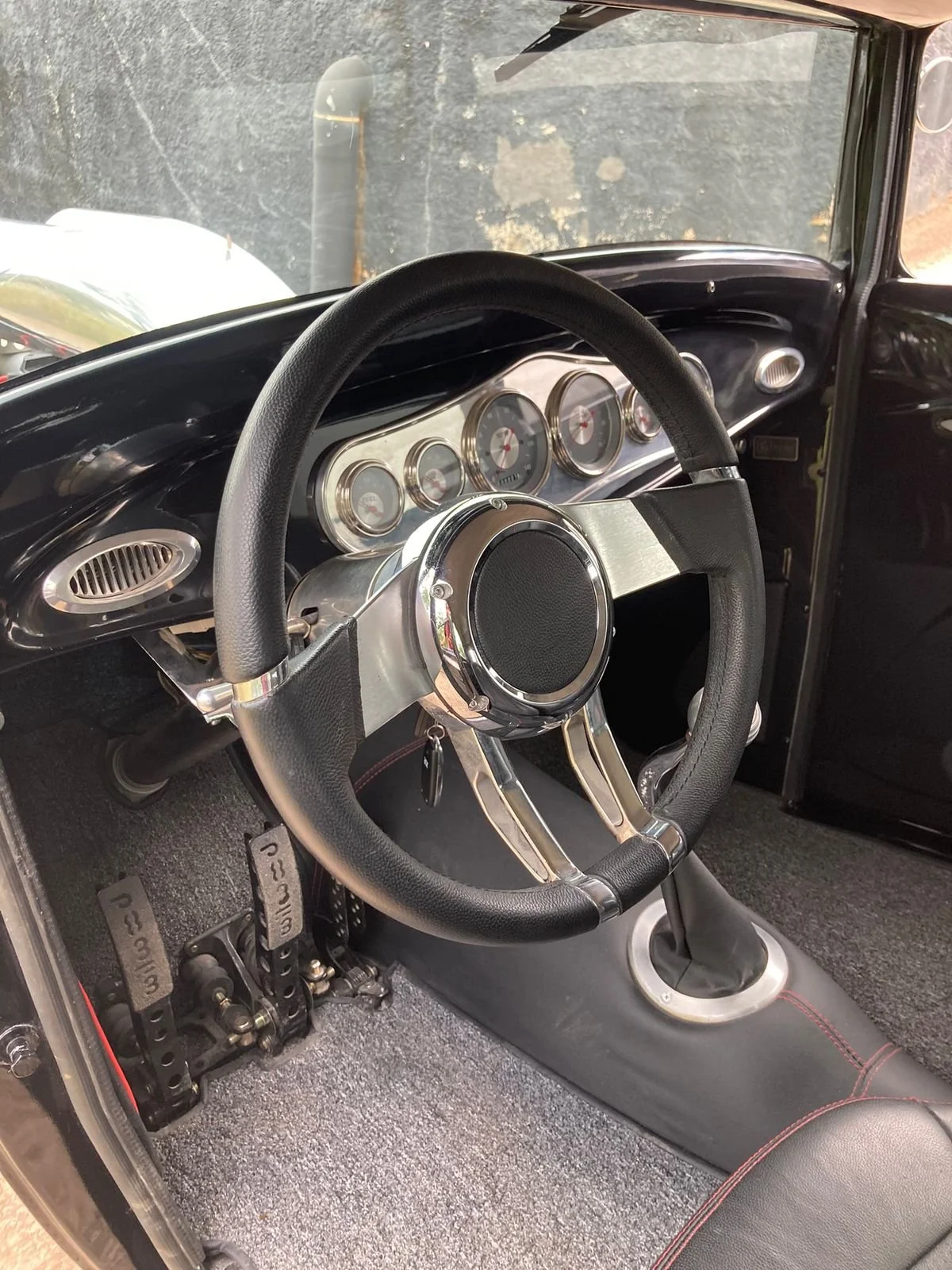 hot rod for sale (12).jpeg