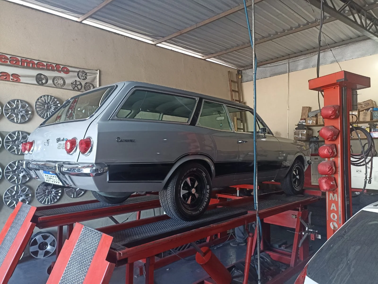 chevrolet caravan (9).jpeg