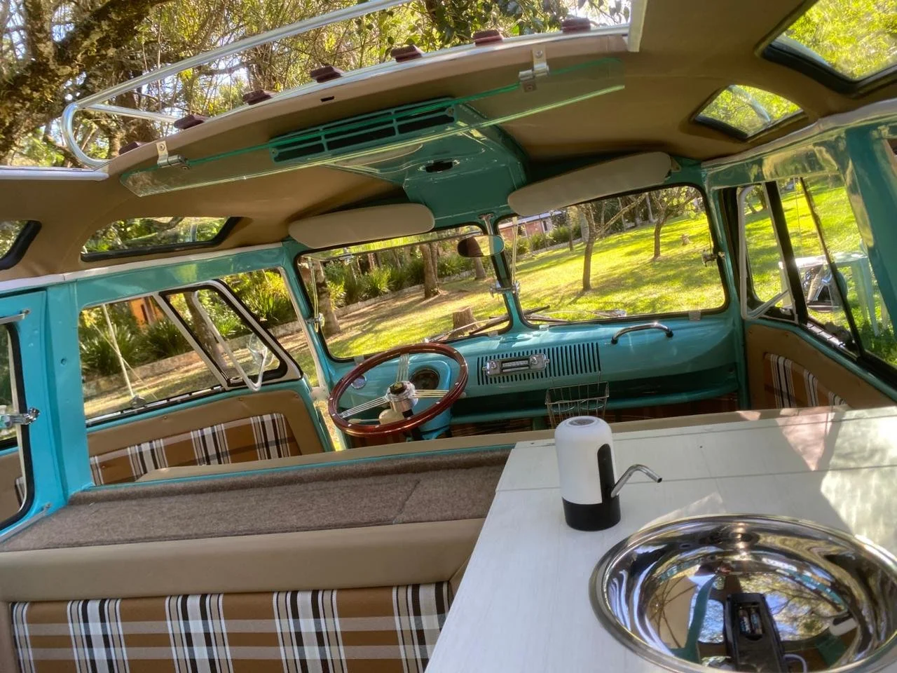 vw t1 samba recreation camper van for sale (14).jpeg