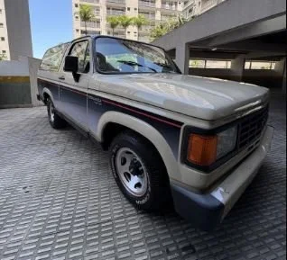 chevrolet bonanza for sale_3.JPG