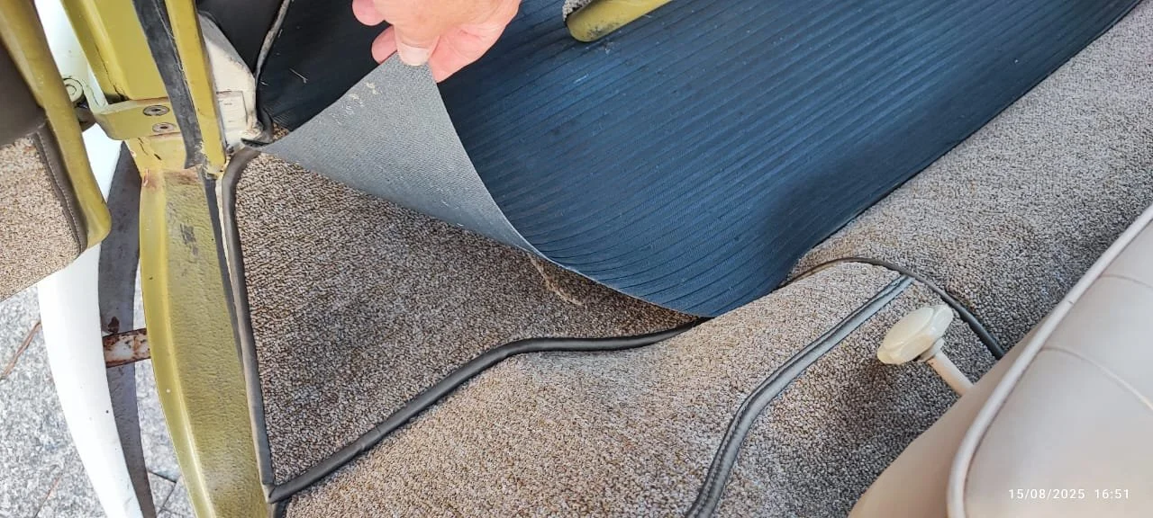 vw t1 splitwindow bus for sale (12).jpeg